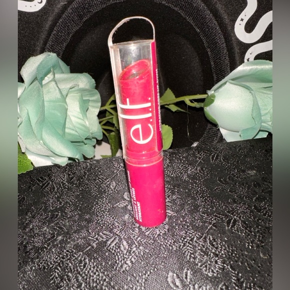 Elf lip stain - Picture 2 of 3